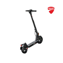 Load image into Gallery viewer, Ducati PRO-II Plus E-Scooter
