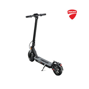 Ducati PRO-II Plus E-Scooter