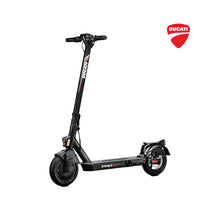 Load image into Gallery viewer, Ducati PRO-II Plus E-Scooter
