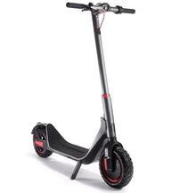 Load image into Gallery viewer, L1-GMAX Scooter - E-Scooter UAE Hub
