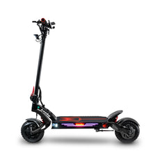 Load image into Gallery viewer, Kaabo Mantis King GT Electric Scooter 2022 Model
