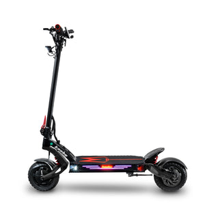Kaabo Mantis King GT Electric Scooter 2022 Model