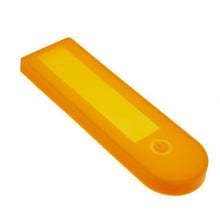 Load image into Gallery viewer, Max G30 Dashboard Display Silicone Case For Ninebot KickScooter G30 G30D - E-Scooter UAE Hub
