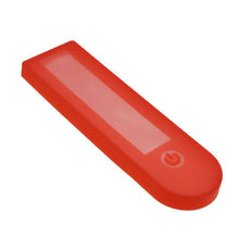 Load image into Gallery viewer, Max G30 Dashboard Display Silicone Case For Ninebot KickScooter G30 G30D - E-Scooter UAE Hub
