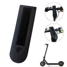 Load image into Gallery viewer, Max G30 Dashboard Display Silicone Case For Ninebot KickScooter G30 G30D - E-Scooter UAE Hub
