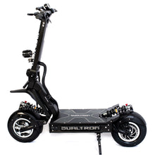 Load image into Gallery viewer, DUALTRON X 60V 49AH Battery Electric Scooter - E-Scooter UAE Hub
