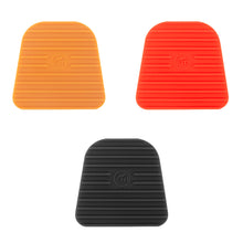 Load image into Gallery viewer, Monorim MFP Footrest For Ninebot Max G30 Electric Scooter - E-Scooter UAE Hub
