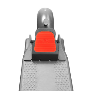 Monorim MFP Footrest For Ninebot Max G30 Electric Scooter - E-Scooter UAE Hub