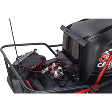 Load image into Gallery viewer, Razor Crazy Cart XL 22kmh Age 16+ - E-Scooter UAE Hub
