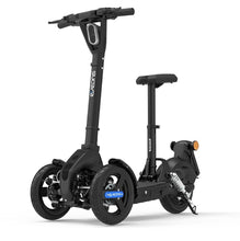 Load image into Gallery viewer, Eveon I Lark Scooter

