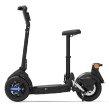 Load image into Gallery viewer, Eveon I Lark Scooter
