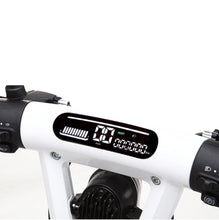 Load image into Gallery viewer, Eveon I Lark Scooter
