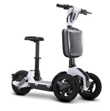 Load image into Gallery viewer, Eveon I Lark Scooter
