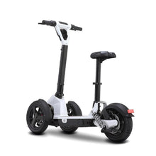 Load image into Gallery viewer, Eveon I Lark Scooter
