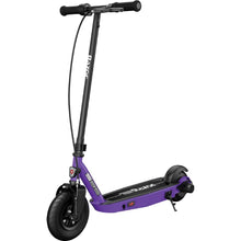 Load image into Gallery viewer, Razor S85 Powertec Electric Scooter for Kids
