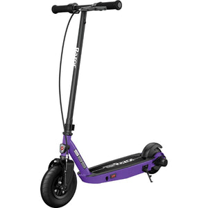 Razor S85 Powertec Electric Scooter for Kids