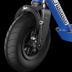 Razor S85 Powertec Electric Scooter for Kids - E-Scooter UAE Hub