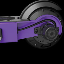 Load image into Gallery viewer, Razor S85 Powertec Electric Scooter for Kids - E-Scooter UAE Hub
