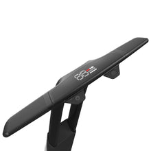 Load image into Gallery viewer, Segway Ninebot Air T15 Portable Electric Kick Scooter
