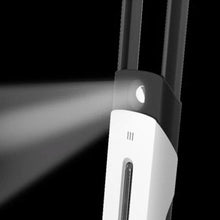 Load image into Gallery viewer, Segway Ninebot Air T15 Portable Electric Kick Scooter
