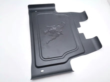Load image into Gallery viewer, Safety Storage Pedal for Ninebot Gokart Pro Scooter Foot Pedal Spare Parts - E-Scooter UAE Hub
