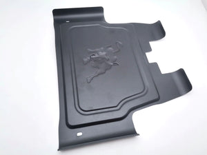 Safety Storage Pedal for Ninebot Gokart Pro Scooter Foot Pedal Spare Parts - E-Scooter UAE Hub