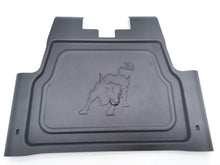 Load image into Gallery viewer, Safety Storage Pedal for Ninebot Gokart Pro Scooter Foot Pedal Spare Parts - E-Scooter UAE Hub
