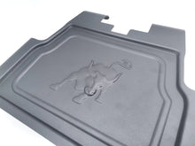 Load image into Gallery viewer, Safety Storage Pedal for Ninebot Gokart Pro Scooter Foot Pedal Spare Parts - E-Scooter UAE Hub
