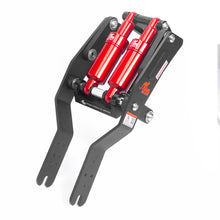 Load image into Gallery viewer, Monorim DM0 Modified Front Dual Suspension Upgraded Shock Absorber for Xiaomi M365/PRO/PRO 2/1S/Es/Mi3 Electric Scooter Parts - E-Scooter UAE Hub
