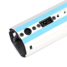 Load image into Gallery viewer, Original Replacement Motherboard Controller for Ninebot ES1 ES2 ES4
