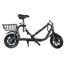 Load image into Gallery viewer, G Eco Electric Scooter for Kids
