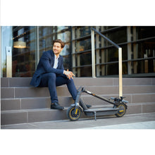 Load image into Gallery viewer, Ninebot MAX G30E II KickScooter
