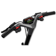 Load image into Gallery viewer, Ninebot Segway GT1 Off Road Scooter Max Speed 60km/h Max Range 70km
