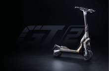 Load image into Gallery viewer, Ninebot Segway GT2 Off Road Scooter Top Speed 70km/h Max Range 90km
