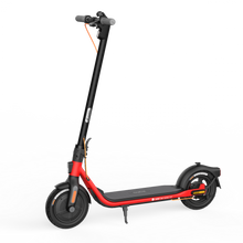 Load image into Gallery viewer, Ninebot by Segway D28E KickScooter
