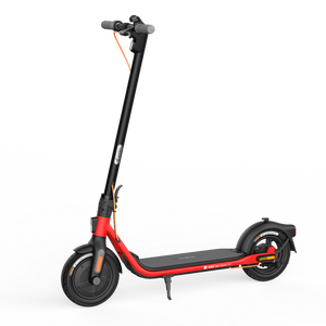 Ninebot by Segway D28E KickScooter