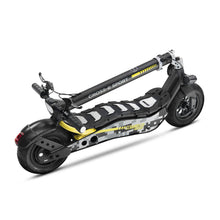 Load image into Gallery viewer, Ducati Scrambler Cross - E SPORT E-Scooter
