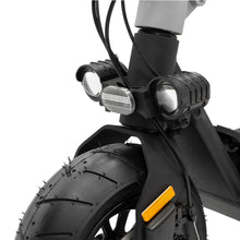 Load image into Gallery viewer, Ducati Scrambler Cross - E SPORT E-Scooter
