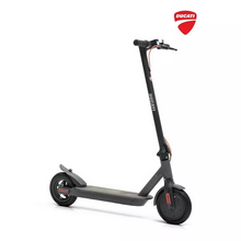Load image into Gallery viewer, Ducati PRO-I EVO Electric Scooter - E-Scooter UAE Hub
