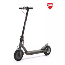 Load image into Gallery viewer, Ducati PRO-I EVO Electric Scooter - E-Scooter UAE Hub
