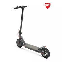 Load image into Gallery viewer, Ducati PRO-I EVO Electric Scooter - E-Scooter UAE Hub
