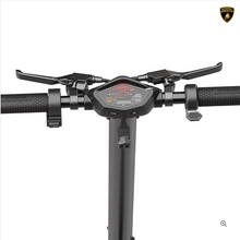 Load image into Gallery viewer, Lamborghini ALEXT E-Scooter - E-Scooter UAE Hub
