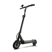 Load image into Gallery viewer, SPEEDWAY MINI 4 Pro Mini Scooter - E-Scooter UAE Hub
