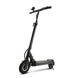 SPEEDWAY MINI 4 Pro Mini Scooter - E-Scooter UAE Hub