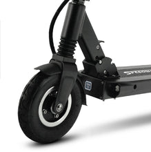 Load image into Gallery viewer, SPEEDWAY MINI 4 Pro Mini Scooter - E-Scooter UAE Hub
