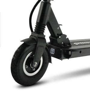 SPEEDWAY MINI 4 Pro Mini Scooter - E-Scooter UAE Hub