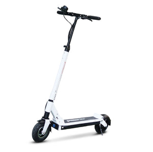 SPEEDWAY MINI 4 Pro Mini Scooter - E-Scooter UAE Hub
