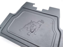 Load image into Gallery viewer, Safety Storage Pedal for Ninebot Gokart Pro Scooter Foot Pedal Spare Parts - E-Scooter UAE Hub
