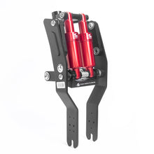 Load image into Gallery viewer, Monorim DM0 Modified Front Dual Suspension Upgraded Shock Absorber for Xiaomi M365/PRO/PRO 2/1S/Es/Mi3 Electric Scooter Parts - E-Scooter UAE Hub
