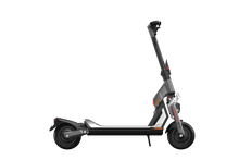 Load image into Gallery viewer, Ninebot Segway GT1 Off Road Scooter Max Speed 60km/h Max Range 70km
